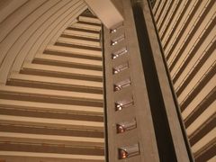 -新加坡文华东方酒店