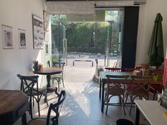 露天位-袁妈红豆汤(重庆总店)