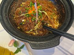 -聚鑫阁江浙菜·非遗传承技艺(闵行交大店)