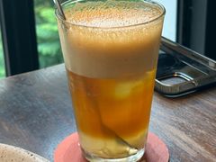 -The Workshop Coffee