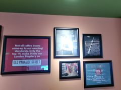 -COSTA COFFEE(西直门店)