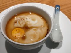 -荣小馆(杭州大厦店)