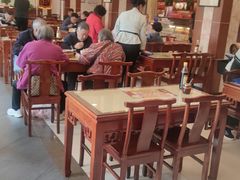-王興記(中山路店)