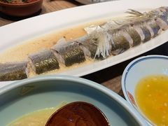 -香园茶社·金陵小灶(老门东店)