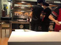 -肯德基(昆山千灯店)