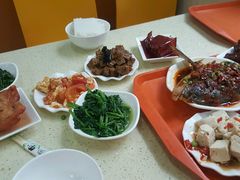 -上海市中医医院(芷江路院区)