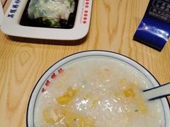 -荔银肠粉·非遗手藝(夫子庙店)