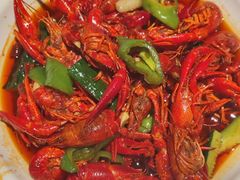 -拙味兄弟·活龙虾·旗舰店(环城西路店)