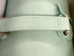 -新加坡文华东方酒店