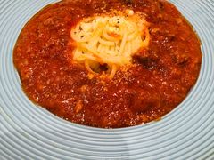 -ZING COFFEE 镜咖啡