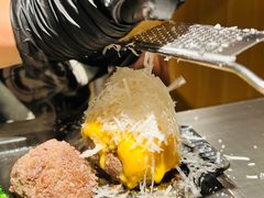 -肉肉大米(金虹桥店)