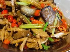 -潇湘阁(昆泰国际大厦店)