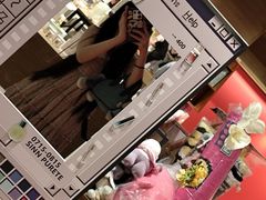 -茑屋书店(天目里店)