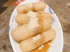 -小龙坎火锅(全球总店)