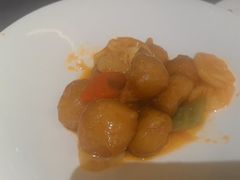-徐记海鲜·宴会(大唐西市|丰庆店)