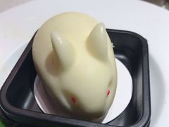 -海底捞火锅(天鹅湖银泰店)