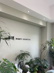 -Lumi露米·美甲美睫品质店