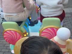 -万达广场(惠州大亚湾店)