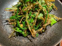 -纳鲁孜·新疆特色餐厅(上海悦荟广场店)