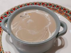 -俄士厨房(环球港店)