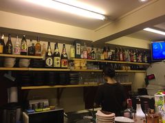 -章之鱼家(体育东路店)