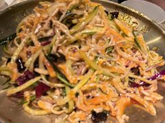 -串盟烧烤大排档·长沙美食地标(星沙店)