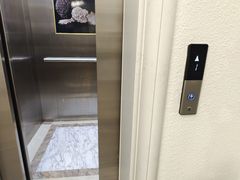 -阿鹏故事野生菌火锅(古城店)