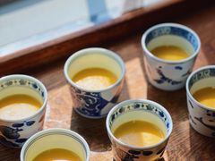 -子福慧(虹桥店)