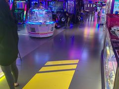 -星舰梦航(广百广场荔胜店)