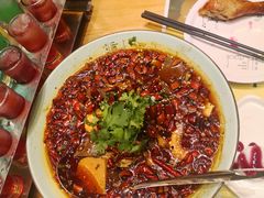 -贝贝龙虾·音乐餐厅(昌平东关店)