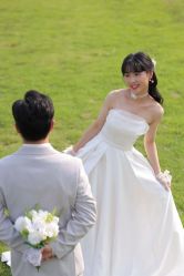 点击看大图 -金夫人婚纱摄影(华南店)