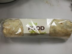 -匠造烘焙(上海湾店)