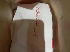 -肯德基(三元桥东店)
