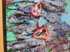 -解家河南菜(金水路店)