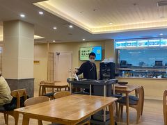 -汤里来温泉