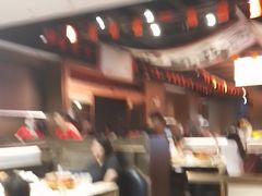 -聚味瞿记·龙虾堂(咸嘉湖店)