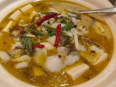 -炆火火·藕汤·湖北煨菜馆(销品茂店)
