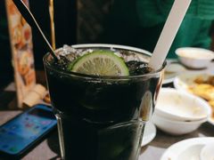 -湘轩·土菜研究院(光大店)