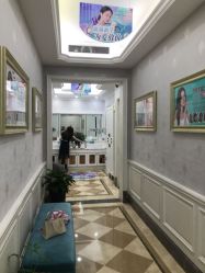 点击看大图 -杭州奥拉克医疗美容门诊部