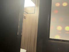 -华夏良子·足道·SPA·艾灸(金皇大厦店)