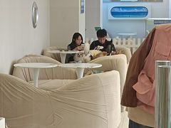 -怪兽屋·羊驼·猫咖·狗咖(俊华广场店)