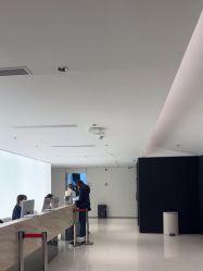 -上海时光整形外科医院