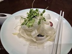 -贵州大厦贵州厅(樱花园西街店)
