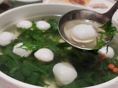 -琼林徽宴(中央门店)