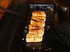 -滇藏石锅宴(崇仁巷老店)