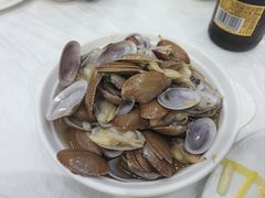 -茂隆餐厅(进贤路店)