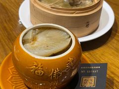 -文儒九号·闽菜馆(三坊七巷店)