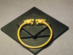 -上海观复博物馆