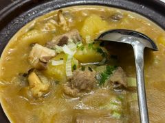 -小郭私房菜·海肠捞饭(学士街店)
