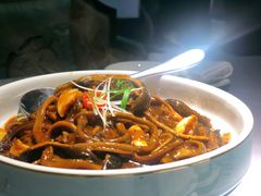 软兜-壹品宴掦·淮扬菜(新牌坊店)